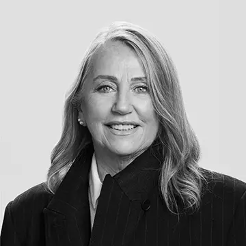 Jórunn Skúladóttir