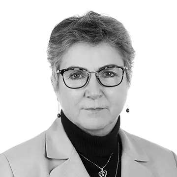 Soffía Sóley Magnúsdóttir