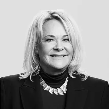 Þórunn Pálsdóttir