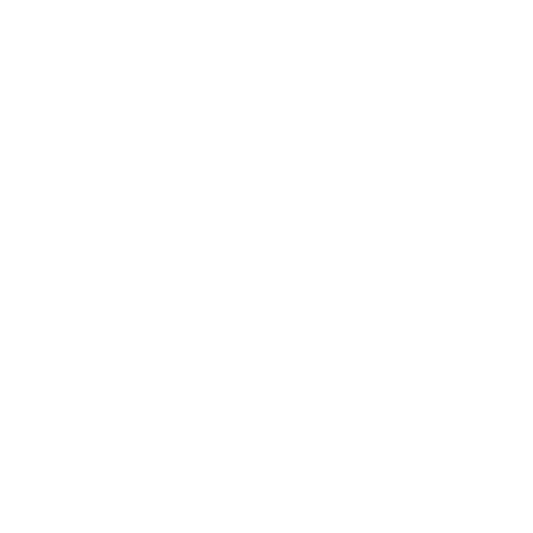 Hlutdeildarlán er í boði fyrir viðeigandi íbúðir